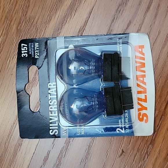 3157 Bulb Bundle - Picture 2 of 5